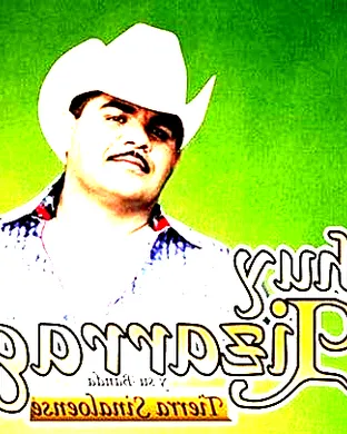 Chuy Lizarraga New York