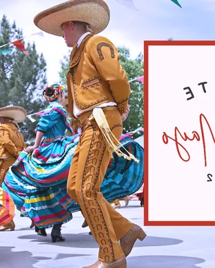 Cinco de Mayo & Calpulli Community of Red Bank