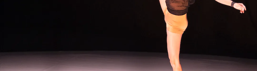 Circa - Dance