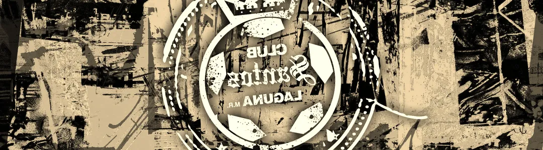 Club Santos Laguna