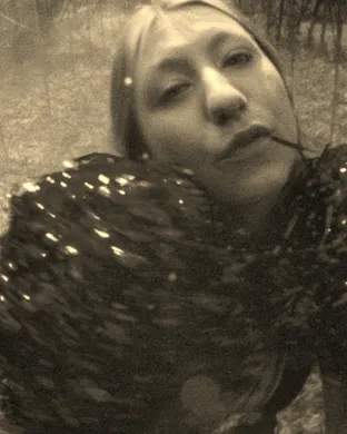 Coach Party Brooklyn