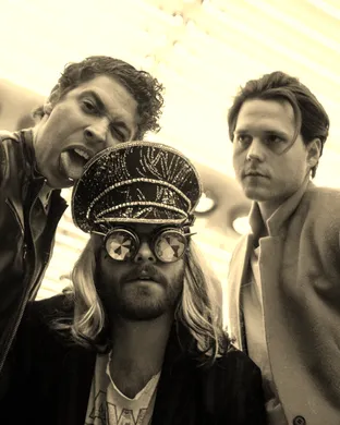 Culture Wars New York