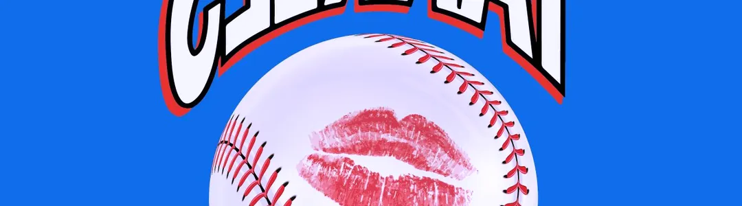 Damn Yankees