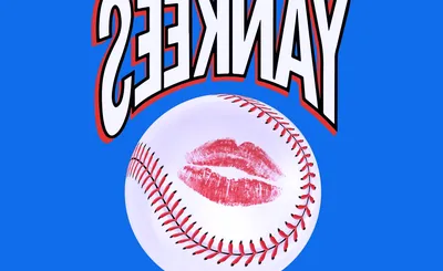 Damn Yankees
