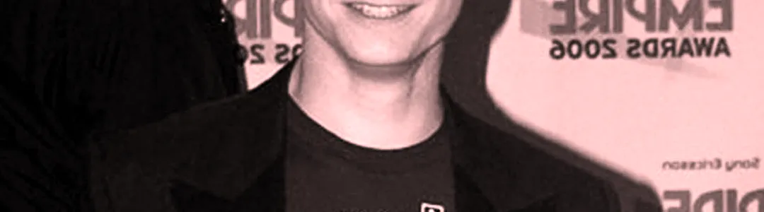 Daniel Radcliffe