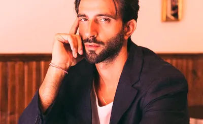 Davide De Pierro
