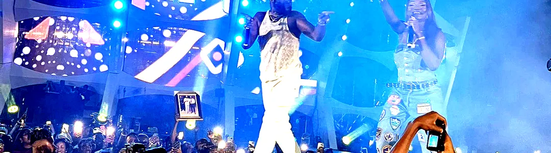 Davido