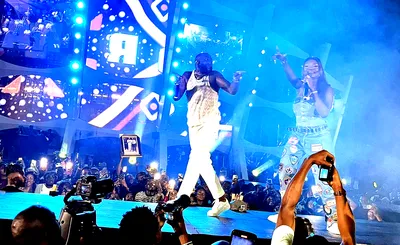 Davido