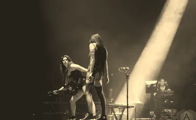 DeathByRomy
