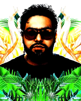 Deorro