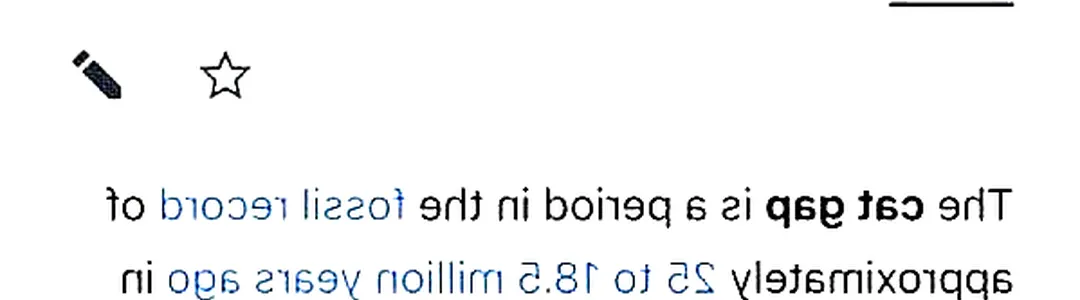 Depths of Wikipedia Live