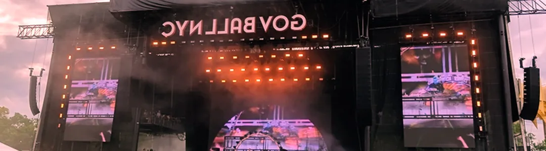 Diplo