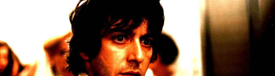 Dog Day Afternoon - Theatrical Production