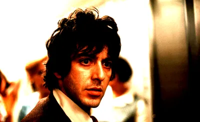 Dog Day Afternoon - Theatrical Production