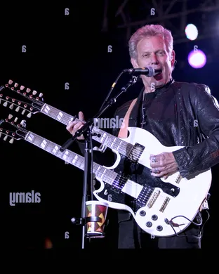 Don Felder