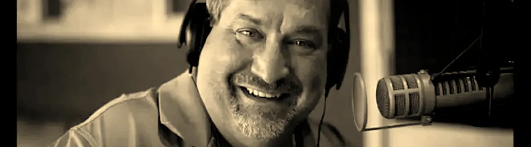 Don West