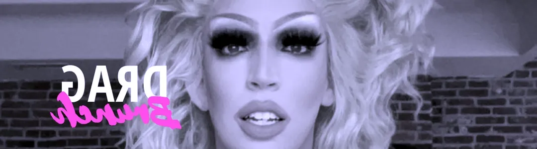 Drag Brunch