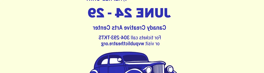 Driving Miss Daisy