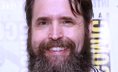 Duncan Trussell