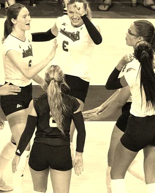 International Friendly: Ecuador vs. Saudi Arabia