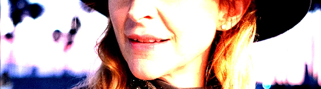 Eilen Jewell