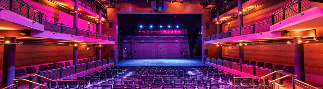 El Boricua es Otra Cosa