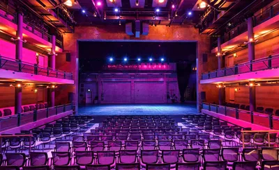 El Boricua es Otra Cosa