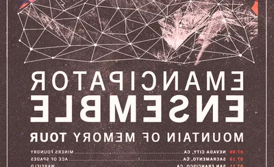 Emancipator