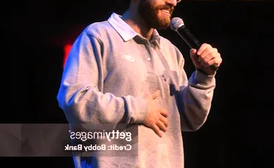 Emil Wakim