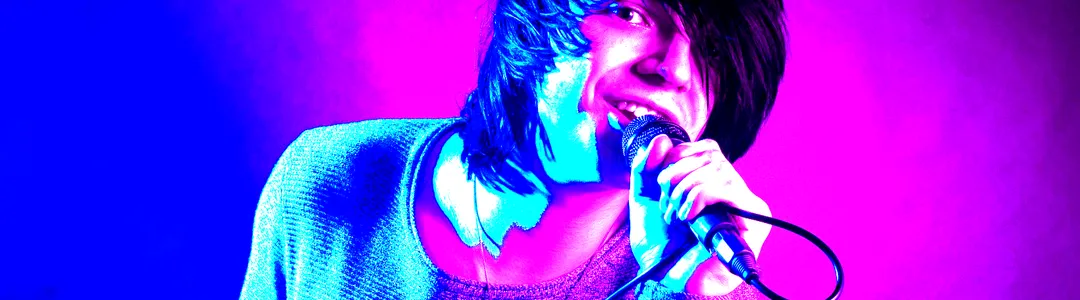 Emo Night Karaoke