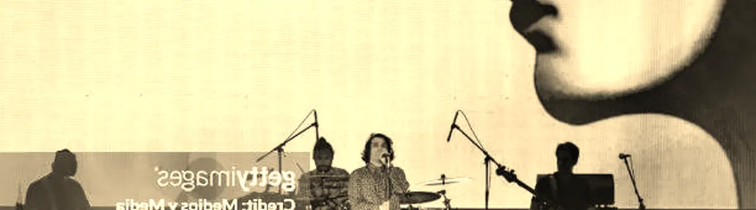 Enjambre