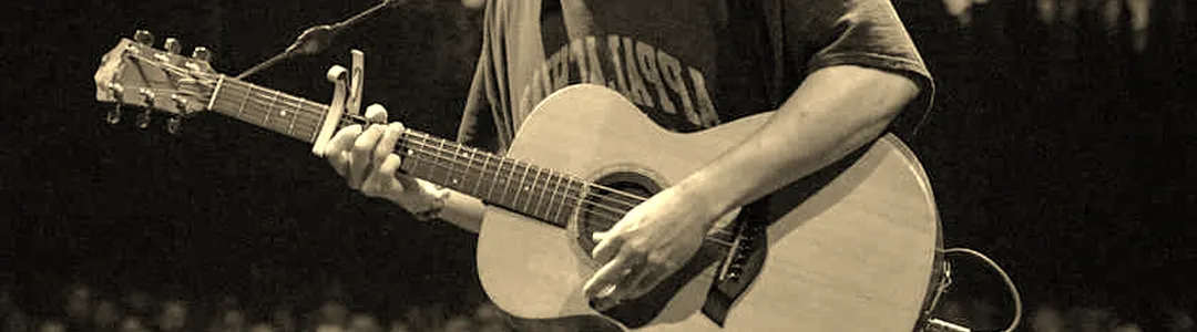 Ethan Regan