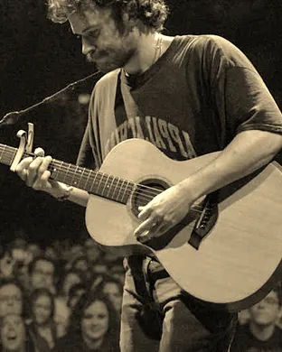 Ethan Regan