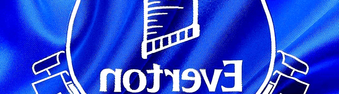Everton FC