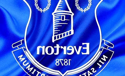 Everton FC