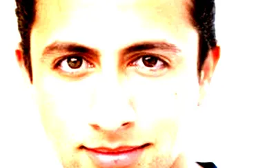 Fahim Anwar