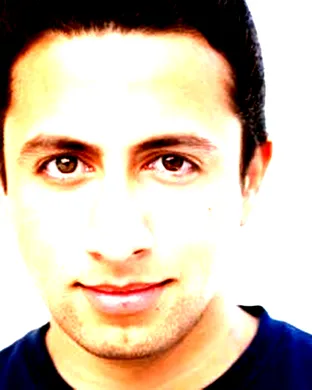Fahim Anwar