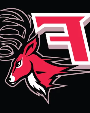 Fairfield Stags Fairfield