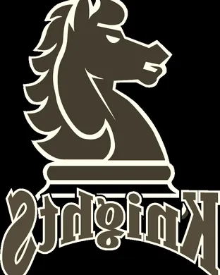 Fairleigh Dickinson Knights Hackensack