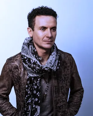 Fonseca New York
