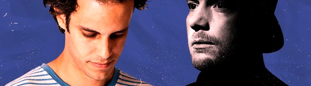 Four Tet