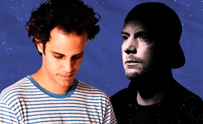 Four Tet