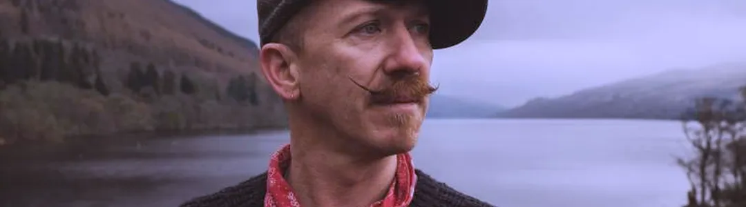 Foy Vance