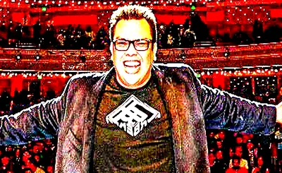 Franco Escamilla
