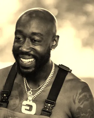 Freddie Gibbs