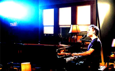 Gabriel Kahane