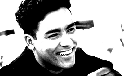 George LaMond