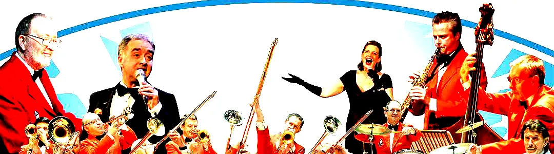 Glenn Miller Orchestra