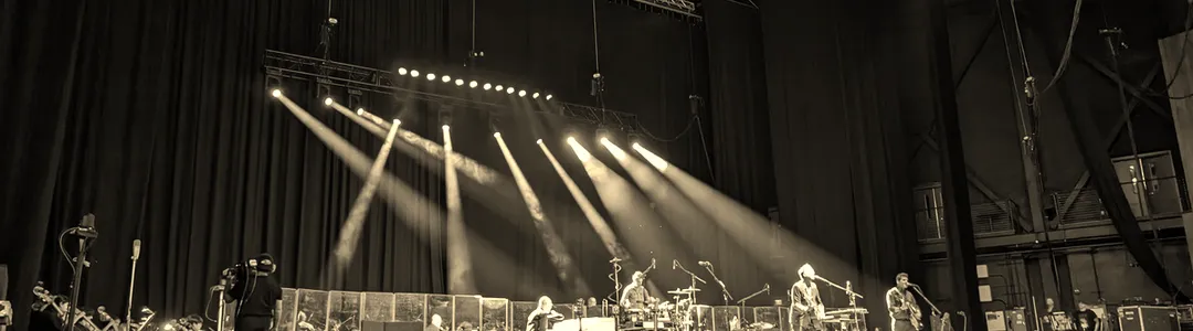 Guster