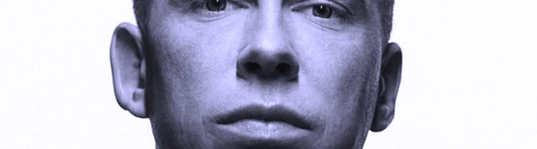 Hardwell